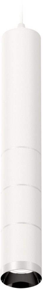 Подвесной светильник Techno Spot XP6301001 Ambrella