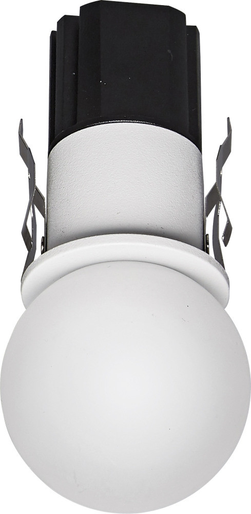 Точечный светильник Bead 8894 Mantra