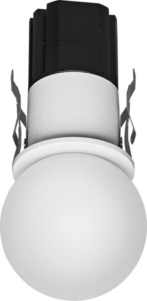 Точечный светильник Bead 8894 Mantra