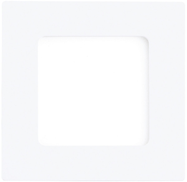 Точечный светильник Fueva 1 94045 Eglo