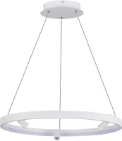 Подвесной светильник Aura Spot S18866R30W1W600 Donolux