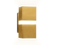 Настенный светильник FW FW191 Ambrella