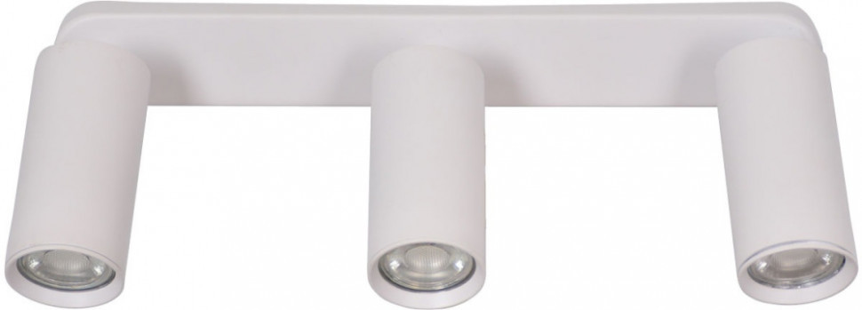 Спот Прайм 850011803 De Markt