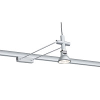 Подсветка для картин 95104 Paulmann Подсветка для картин 95104 Paulmann