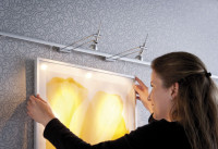 Подсветка для картин 95104 Paulmann Подсветка для картин 95104 Paulmann