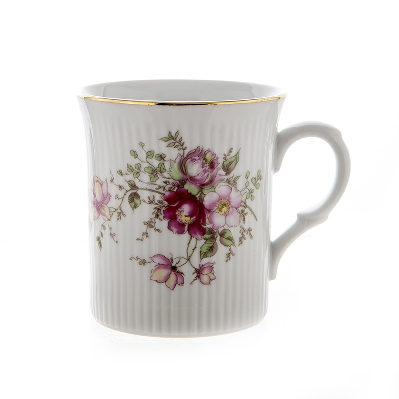 Кружка 280мл. "Авон" Dubi