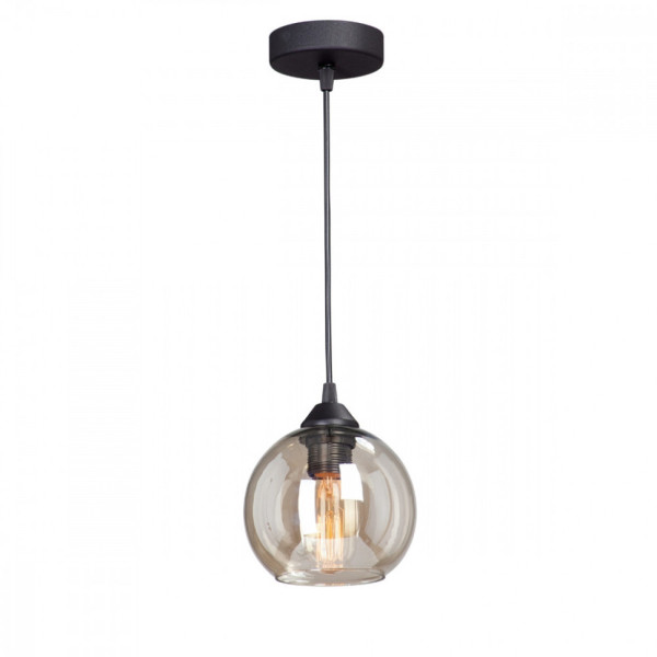 Подвесной светильник V4540-1/1S Vitaluce