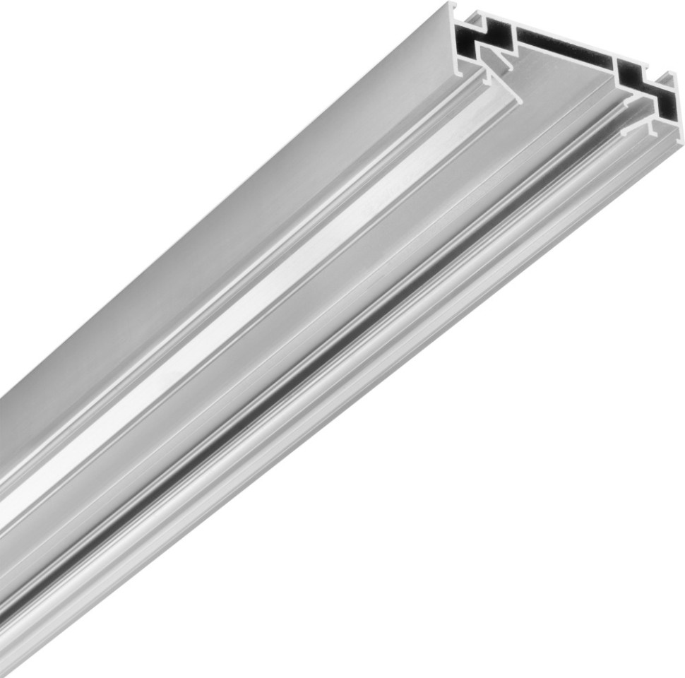 Профиль Barra 502420 Lightstar