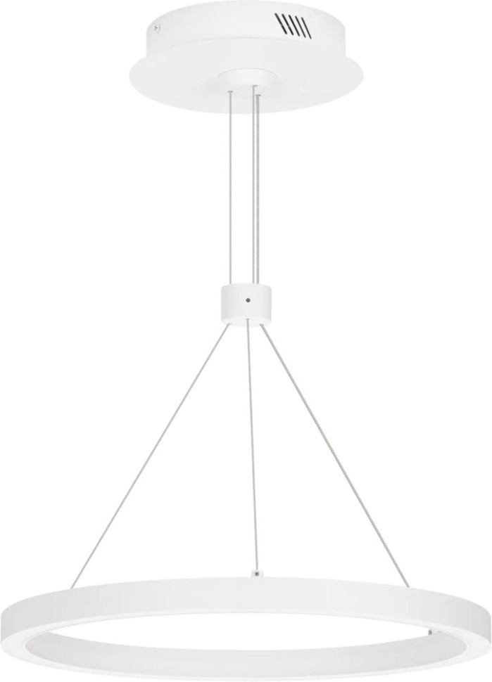 Подвесной светильник CONGO 046212 Arlight