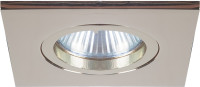 Точечный светильник Metal SA1610.50 Donolux Точечный светильник Metal SA1610.50 Donolux