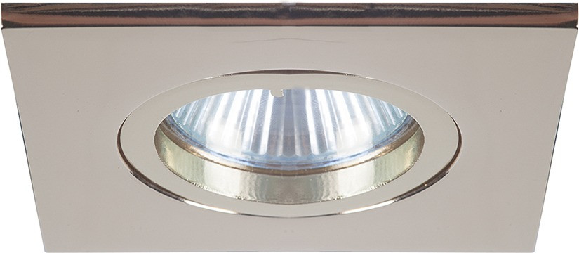 Точечный светильник Metal SA1610.50 Donolux