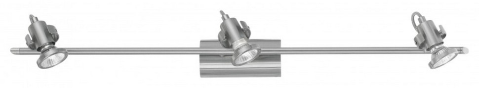 Спот Tukon 86013 Eglo