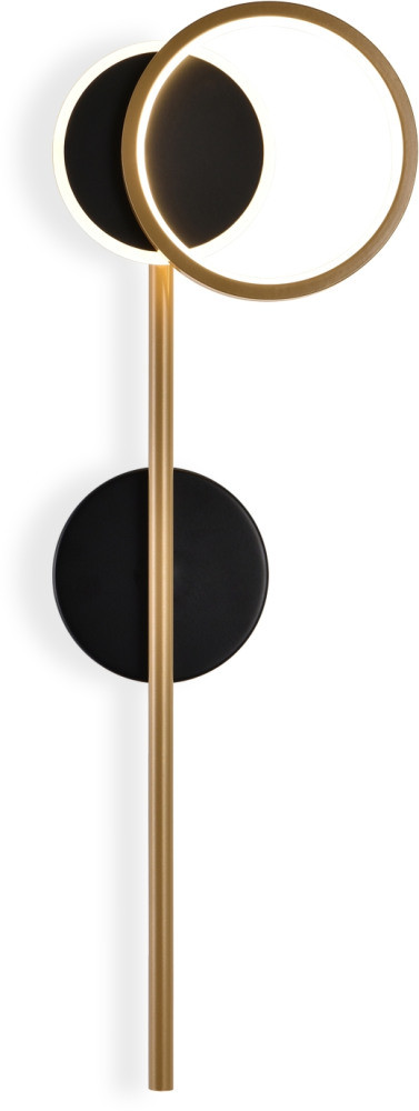 Настенный светильник Line FL5192 Ambrella