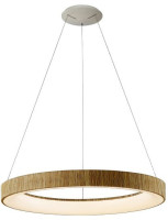 Подвесной светильник Niseko 8575 Mantra