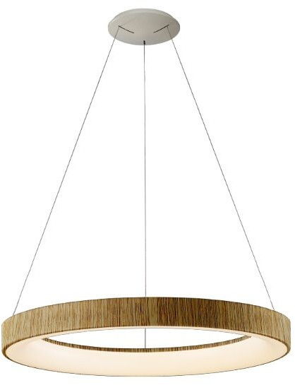 Подвесной светильник Niseko 8575 Mantra