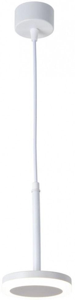 Подвесной светильник Sarkal 3078-1P Favourite