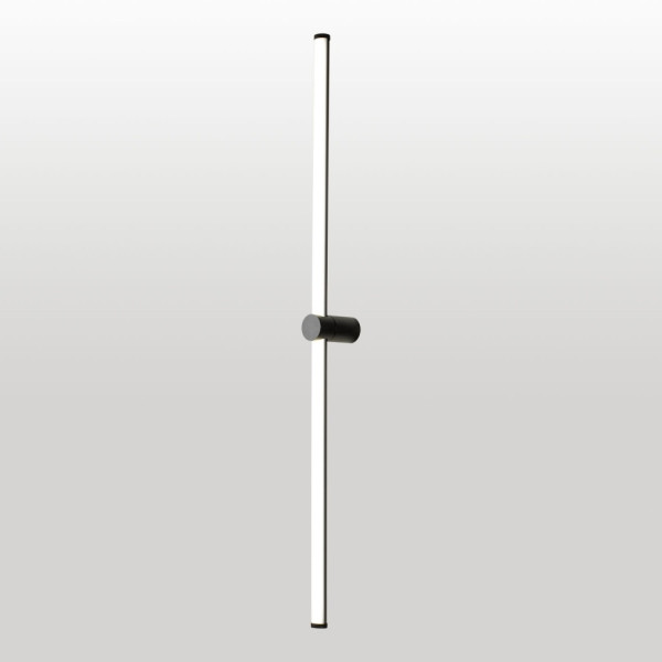 Настенный светильник Wakulla LSP-7275 Lussole