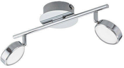 Спот Salto 95629 Eglo