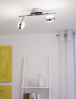 Спот Salto 95629 Eglo Спот Salto 95629 Eglo