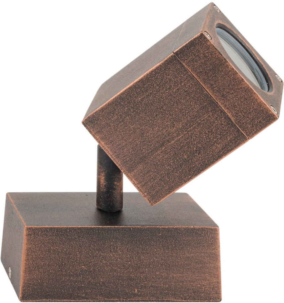 Архитектурная подсветка TUBE 78059 Cb Oasis Light