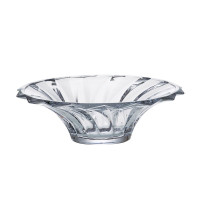 Ваза для фруктов 30cм. "Пикаделли"