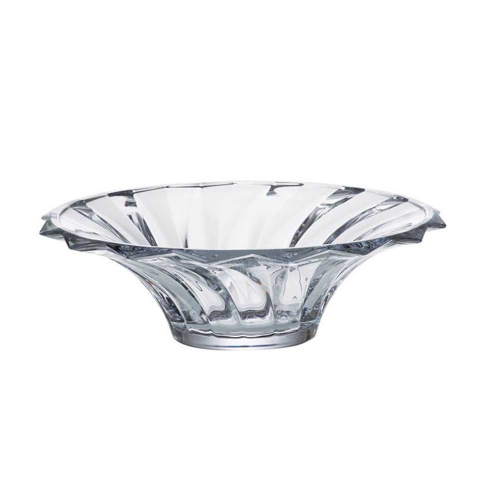 Ваза для фруктов 30cм. "Пикаделли"