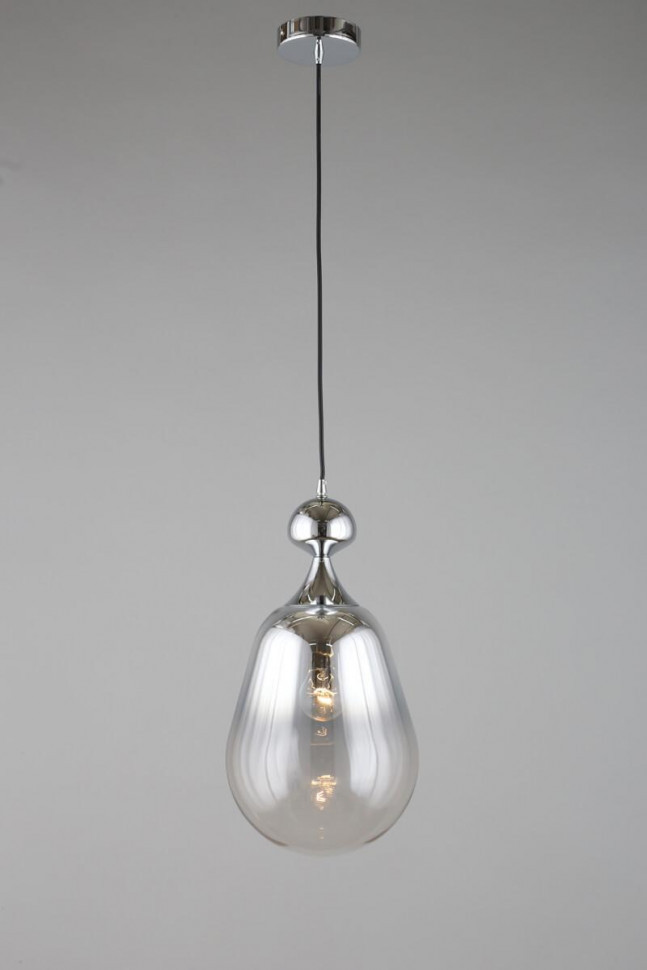 Подвесной светильник Omnilux Sovareto OML-99216-01