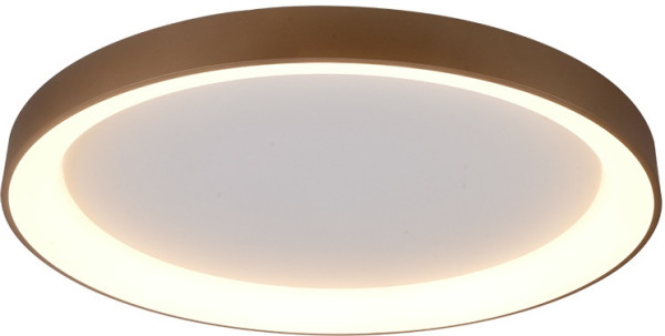 Потолочный светильник Niseko 8641 Mantra