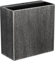 Архитектурная подсветка TUBE LED W1040-2-3K Sb Oasis Light