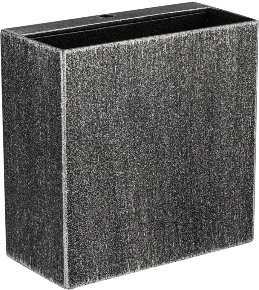 Архитектурная подсветка TUBE LED W1040-2-3K Sb Oasis Light