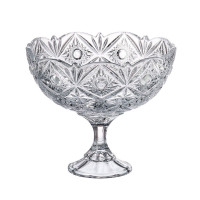 Ваза н/н 22cм. "Миранда"