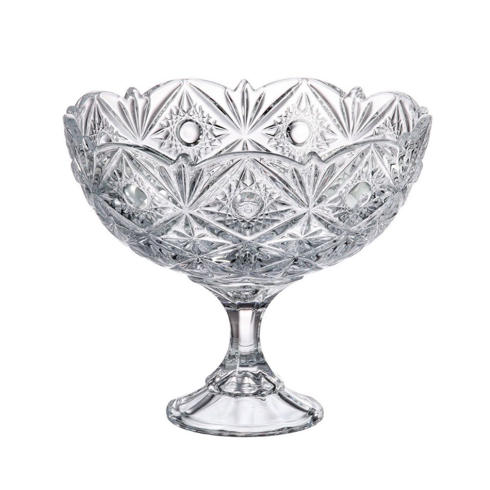 Ваза н/н 22cм. "Миранда"