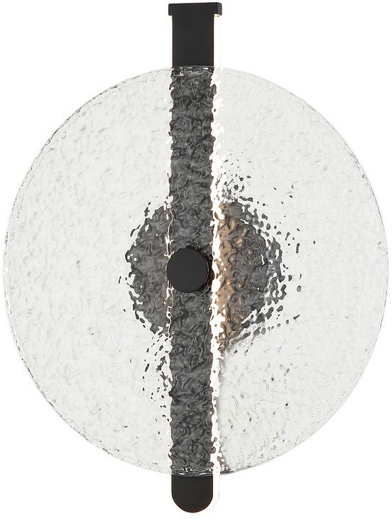 Настенный светильник Lorentayn APL.328.21.11 Aployt