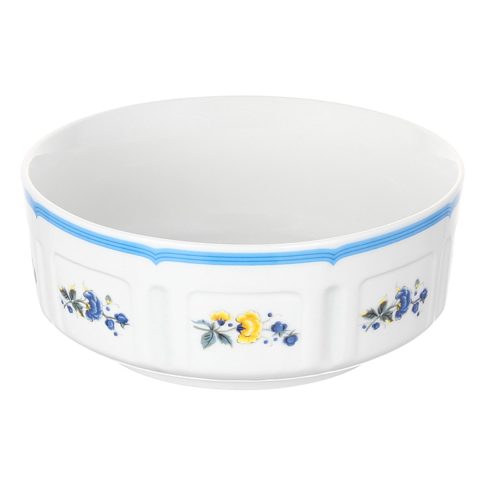 Салатник 19,5см."Соната 3336" Leander