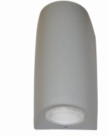 Архитектурная подсветка Marta 1A4.000.000.LXU1L Fumagalli Архитектурная подсветка Marta 1A4.000.000.LXU1L Fumagalli