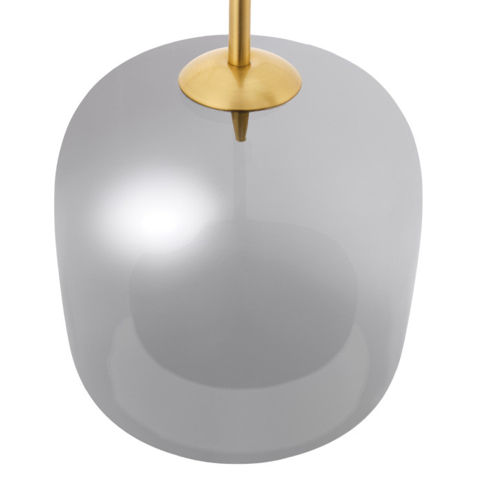 Подвесной светильник Charlie MR2133-1PL MyFar