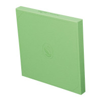 Тарелка 18см."Azure"