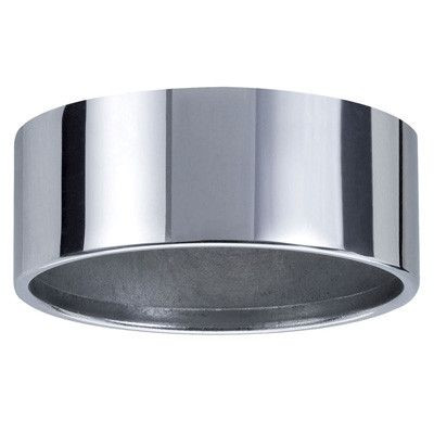 Точечный светильник Micro Line Ip44 98576 Paulmann