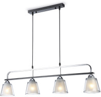 Подвесной светильник TRADITIONAL TR303244 Ambrella Подвесной светильник TRADITIONAL TR303244 Ambrella