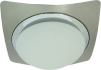 Точечный светильник Montreal SN1571-SN Donolux