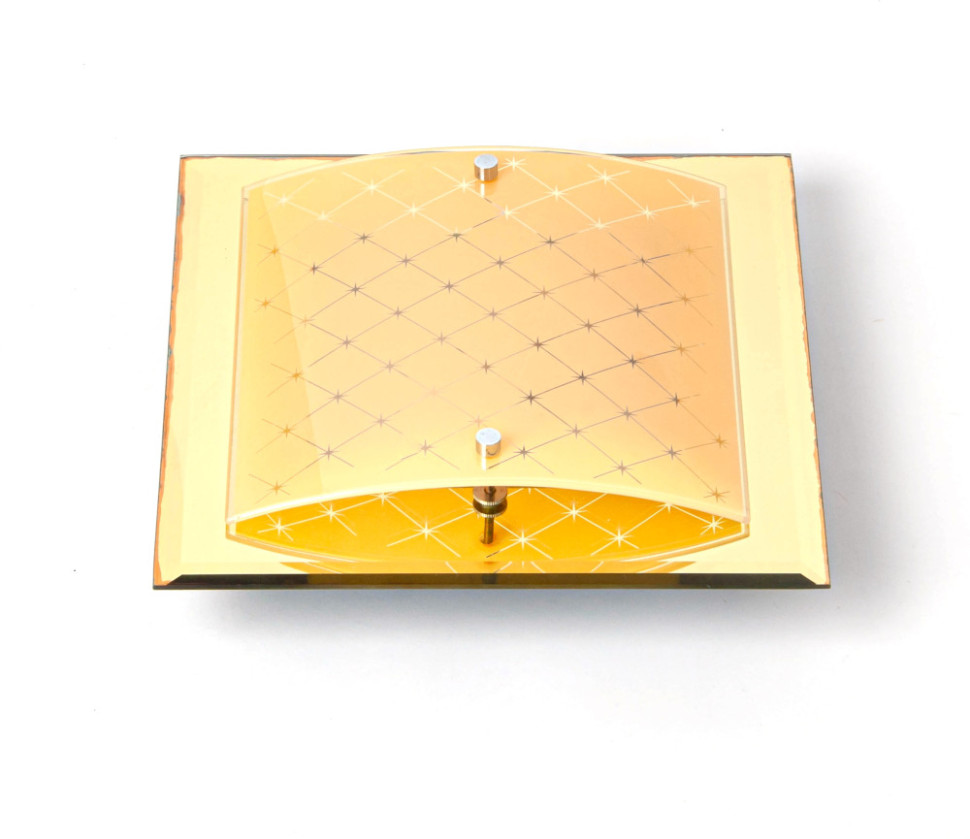 Бра Decker MBG6251/1 GO Abrasax