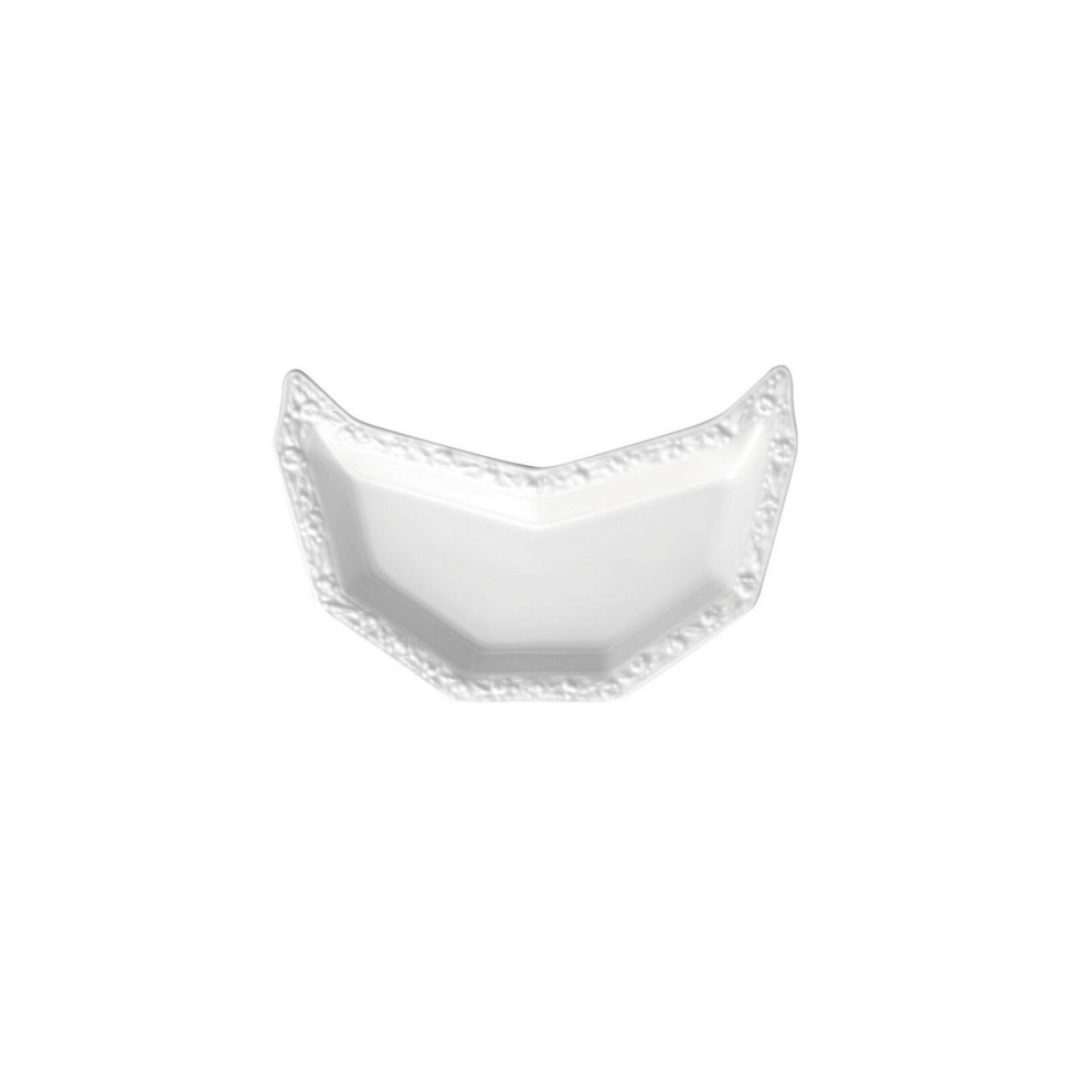 Лимонница 18см."Мария Белая" Rosenthal