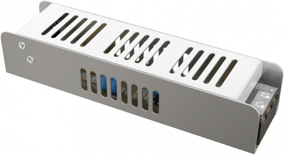 Блок питания Led strip 020204 Maytoni