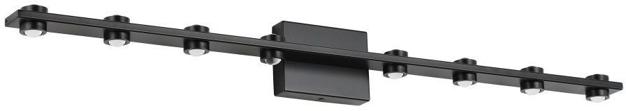 Настенный светильник Scoup ZRS.10112.08 Zortes