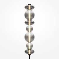 Торшер Futuro MOD307FL-L40B3K Maytoni