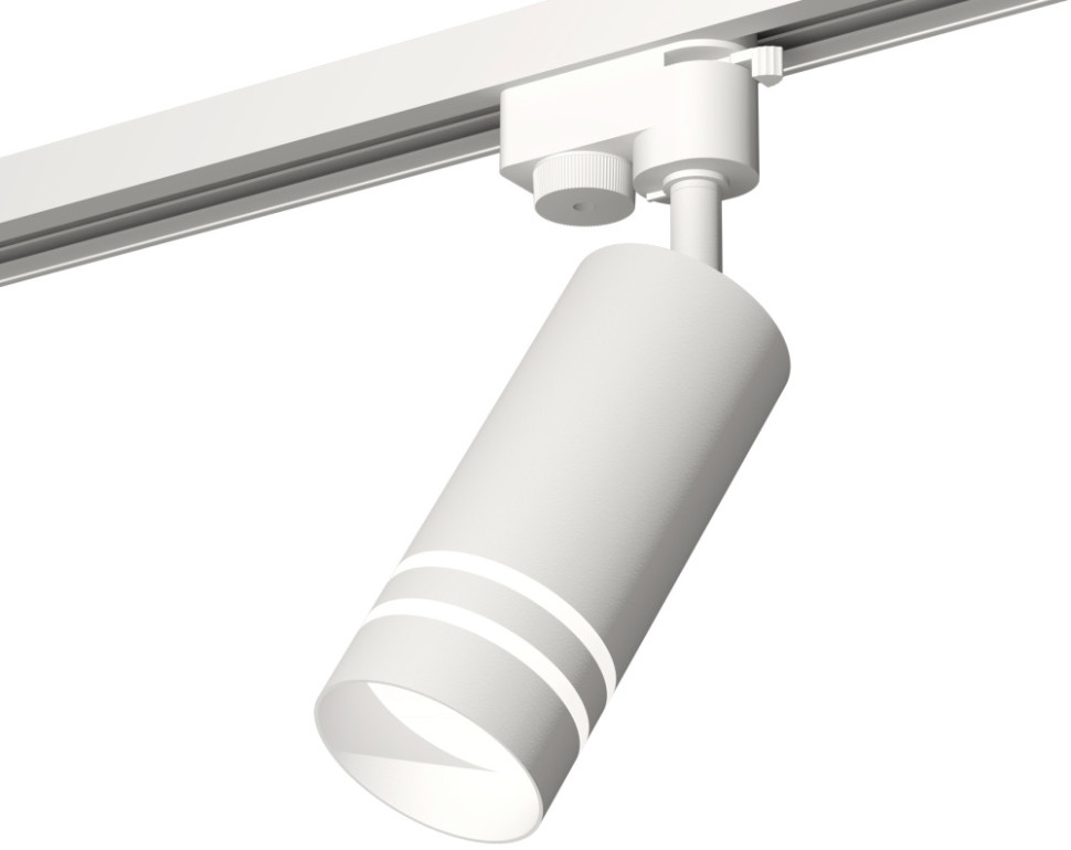 Трековый светильник Track System XT6322120 Ambrella