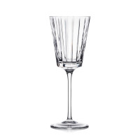 Набор бокалов 250мл.2шт."Avenue"