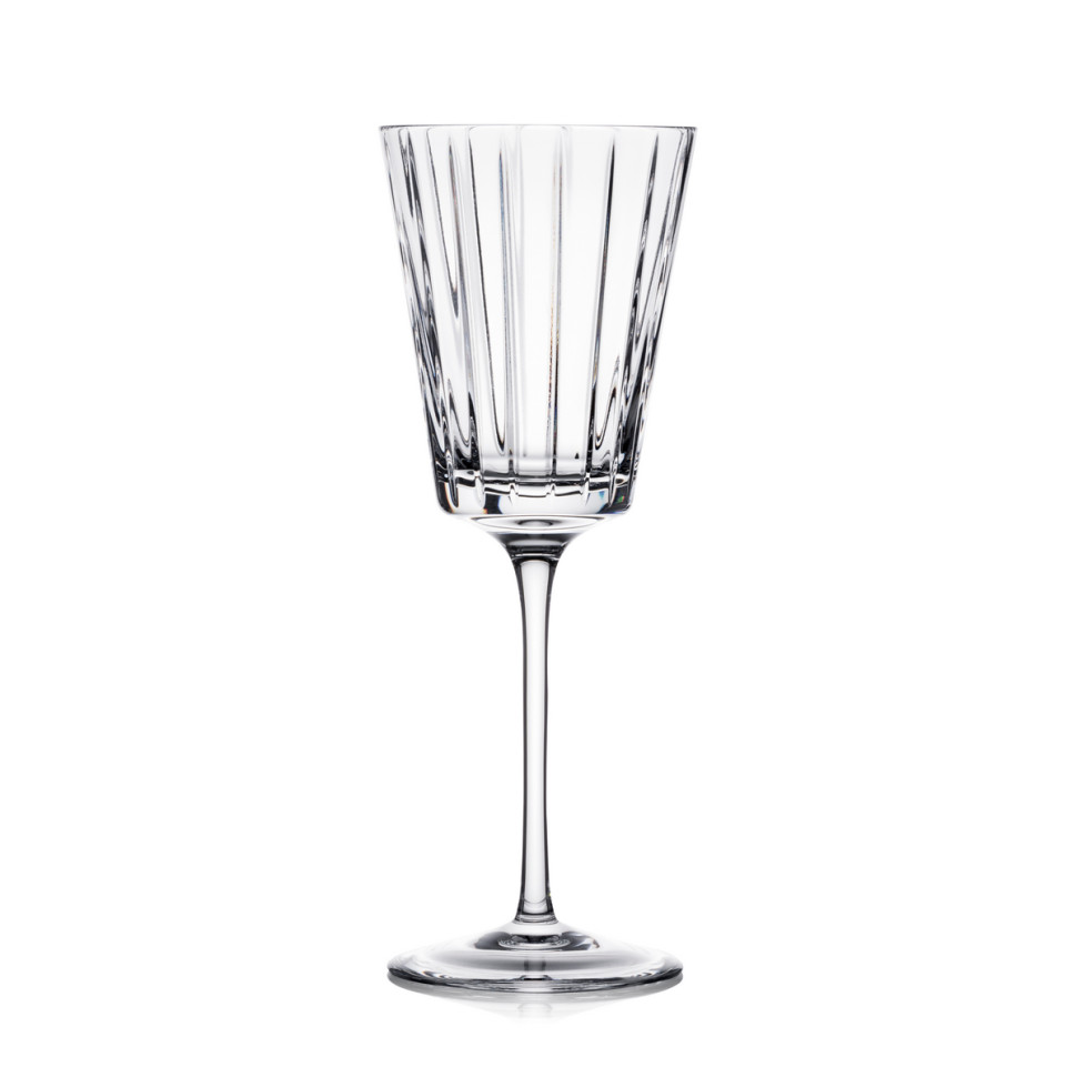 Набор бокалов 250мл.2шт."Avenue"