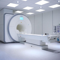 Светодиодная панель Feron Master ДВО 36W-4000К-595х595х40-опал 48787 Светодиодная панель Feron Master ДВО 36W-4000К-595х595х40-опал 48787