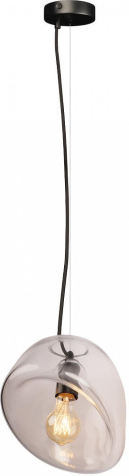 Подвесной светильник Gallo 10293 Clear Loft It